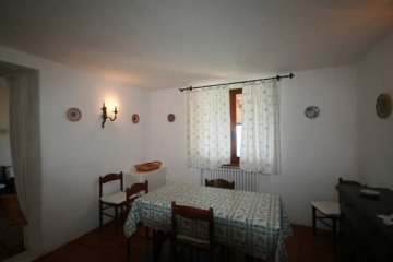 Vakantiehuis Zuid Sardinie - Villa Gianina (11)